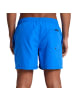 Quiksilver Badeshorts in Blau