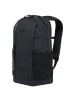 Haglöfs Tight VX 2 - Rucksack 43.5 cm (true black) in true black