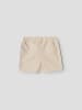 name it Shorts in Peyote