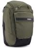 Thule Fahrradtasche Paramount Hybrid Pannier 26L in Soft Green