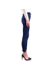 Dondup Blau Damen Jeans