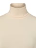 MOSS COPENHAGEN Shirt MSCHBetrina in beige