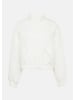 comma Indoor-Jacke in 01K1_weiß