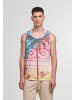 Just Rhyse Tank-Tops in colored