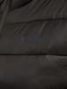 Hummel Reißverschluss Jacke Hmllightweight Damen in AFTER DARK
