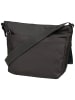Mandarina Duck Bodybag MD20 QMT43 in Black