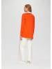 s.Oliver Strickjacke in 2586_orange