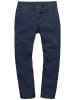 JP1880 Chino in navy blau