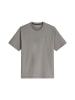 Marc O'Polo T-Shirt relaxed in Graphite Dust