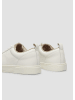s.Oliver Sneakers in 0100_weiß