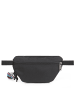 Eastpak Eastpak Bauchtasche SPRINGER Pride BTR
