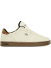 Etnies Skaterschuhe KIDS JOSL1N X INDY WHITE GUM