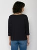 GreenBomb Simper Basic in Schwarz