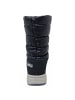 Jela shoes Winterstiefel Alina  in Blau