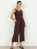 soyaconcept Hosen SC-RADIA 52_B in 8694 HOT FUDGE