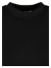Urban Classics Urban Classics Rundhalsausschnitt in black