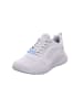 Skechers Sportschuh in grau