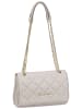 Valentino Bags Handtasche Ocarina K02R in Ecru