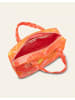 Oilily Celia Kosmetiktasche in Rosa