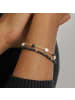 Luxenter Armband Athat mit 18 Karat Gelbgold-Finish-ATHAT