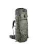 Tatonka Yukon 60 L Trekkingrucksack 77 cm in stone grey olive