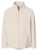 Noppies Strickjacke Fakse in Light Sand