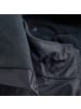 CeLaVi Regen- und Matschjacke CERainwear set lining PU in Blau