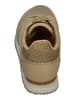 WODEN Sneaker Low YDUN ICON WL032 in natur