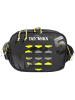 Tatonka MTB 5 Gürteltasche 26 cm in black