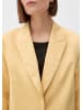 s.Oliver Indoor-Blazer  in  1603_hellgelb