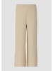 s.Oliver Hose in 8061_beige
