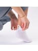 Occulto 6er Pack Motiv Sneaker Socken Luca in Drinks