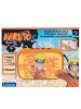 Lexibook Naruto Tragbarer Bluetooth®-Lautsprecher Stoffoberfläche