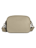 Bugatti Mare 3.0 Umhängetasche 21 cm beige