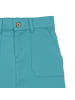 Walkiddy Rock Mystic Lagoon-Skirt