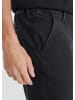 QS Jeans-Hose in 99Z8_schwarz