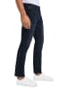 Tom Tailor Jeans Josh slim in Blau