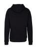 19V69 Italia by Versace Sweatshirt Pio in schwarz