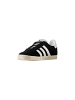 adidas Originals Sneaker Low BB2505 Schwarz