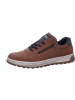 rieker Sneaker  in Braun