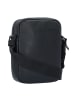 Marc O'Polo Mini Bag Umhängetasche S 18 cm black