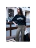Street One Jeans in Black