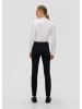 s.Oliver Jeans-Hose BETSY in 58Z8_blau