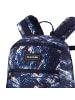 Dakine Rucksack Wndr Pack 18L in multicolor