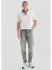 QS Jeans-Hose in 55Y9_blau