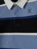 Minoti Poloshirt 27polo43 in dunkelblau
