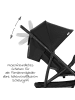 Hauck Buggy & Sportwagen Rapid 4 (bis 25 kg) - in schwarz