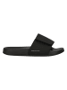 Endurance Slipper Posh in 1001S Black
