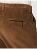 Cinque Stoffhose für Herren in braun