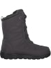 Kamik Winterstiefel in CHA charcoal